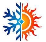 cropped hvac logo heating cooling icon 600nw 2497703445 removebg preview.png
